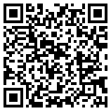 QR Code for Winthrop Property Management in Middletown, NY 10940
