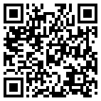 QR Code for Wood's Cafe in Norfolk, NY 13667