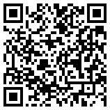 QR Code for Yanel Unisex & Nails in Bronx, NY 10472
