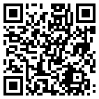 QR Code for Yard House in West Nyack, NY 10994