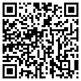 QR Code for Yardi Systems in Glen Head, NY 11545