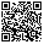 QR Code for Ymca - North Albany Branch in Menands, NY 12204
