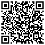 QR Code for Ymca - Nyack Program Site in Nyack, NY 10960