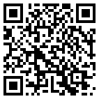 QR Code for Yoga Mania in Holbrook, NY 11741