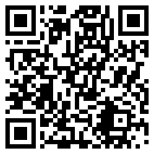 QR Code for Zack's Snacks in Bronx, NY 10456