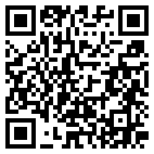 QR Code for Calios in Buffalo, NY 14222