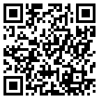 QR Code for Zuppa in Amherst, NY 14228