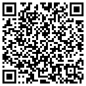 QR Code for 0 Zero Zero Zero Zero Twenty Four Hour One Emergency Locksmith in Brooklyn, NY 11213