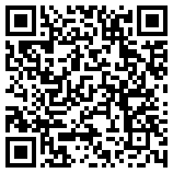QR Code for 1075 Emergency Lighting in Elma, NY 14059