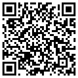 QR Code for 210 Ocr Holdings in Mineola, NY 11501