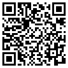 QR Code for 3a Gallery in New York, NY 10013