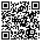 QR Code for 445 Broadway Realty in Hastings On Hudson, NY 10706
