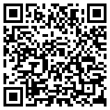 QR Code for 5 Star Equipment in Orchard Park, NY 14127
