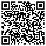 QR Code for 718 Grill in Forest Hills, NY 11375