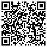 QR Code for A Aa Ambulette in Farmingdale, NY 11735