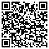 QR Code for A Dogs Best Friend Dog Training in Saint James, NY 11780