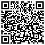 QR Code for A & e Thrift Store in Cooperstown, NY 13326