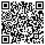 QR Code for A.G.'s Cupcakery & Coffee Bar in Babylon, NY 11702