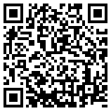 QR Code for A & I General Construction in Ossining, NY 10562