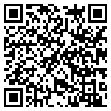 QR Code for A Paro Construction in Amsterdam, NY 12010