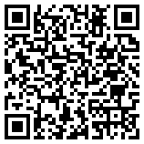QR Code for A R Architect PC in Woodside, NY 11377
