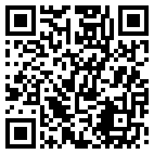 QR Code for A2b Taxi in Kingston, NY 12401
