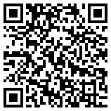 QR Code for Aaa Western and Central New York in Buffalo, NY 14225