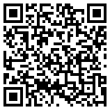 QR Code for Abbott House in New Windsor, NY 12553
