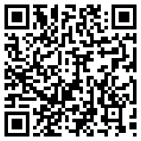 QR Code for La Cenita in New York, NY 10014