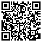 QR Code for Abl Supply in Brooklyn, NY 11205