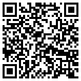 QR Code for Absolute Medical&surgi in New York, NY 10001