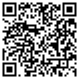 QR Code for Absolute Digitizing in Astoria, NY 11103