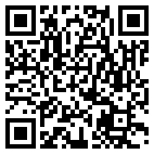 QR Code for Acappella in New York, NY 10013
