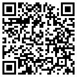 QR Code for Access Driving School in Laurelton, NY 11413