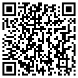 QR Code for Aceti's Classic Gardens in New Hartford, NY 13413
