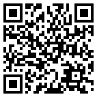 QR Code for Acey Ducey's in Forest Hills, NY 11375