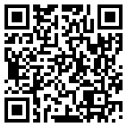 QR Code for Act USA in Pittsford, NY 14534