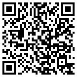 QR Code for Action Roofing in Glenwood, NY 14069