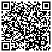 QR Code for Addison Central Schools in Addison, NY 14801