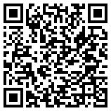 QR Code for Adirondack Appliance in Saratoga Springs, NY 12866