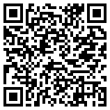 QR Code for Adirondack Dba Lake Georg in Bolton Landing, NY 12814