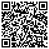 QR Code for Adirondack Machine in Hudson Falls, NY 12839