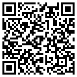 QR Code for Advanced Technical Consultants in Olivebridge, NY 12461