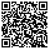 QR Code for Aegis Information Systems in Syosset, NY 11791