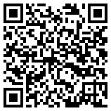 QR Code for Aetna Corporation in Staten Island, NY 10309