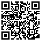 QR Code for Afab Sales in Lakewood, NY 14750