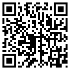 QR Code for Aftuck Robin in Cuba, NY 14727