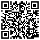 QR Code for Agway in Carthage, NY 13619