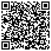 QR Code for Alexandria Bay Village Police Department in ALEXANDRIA BAY, NY 13607