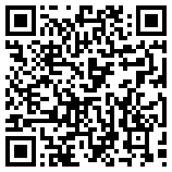 QR Code for Sal Restaurant in Brooklyn, NY 11225